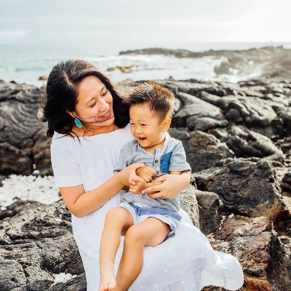 Meet your Posher, Janet - Picture 1 of 1